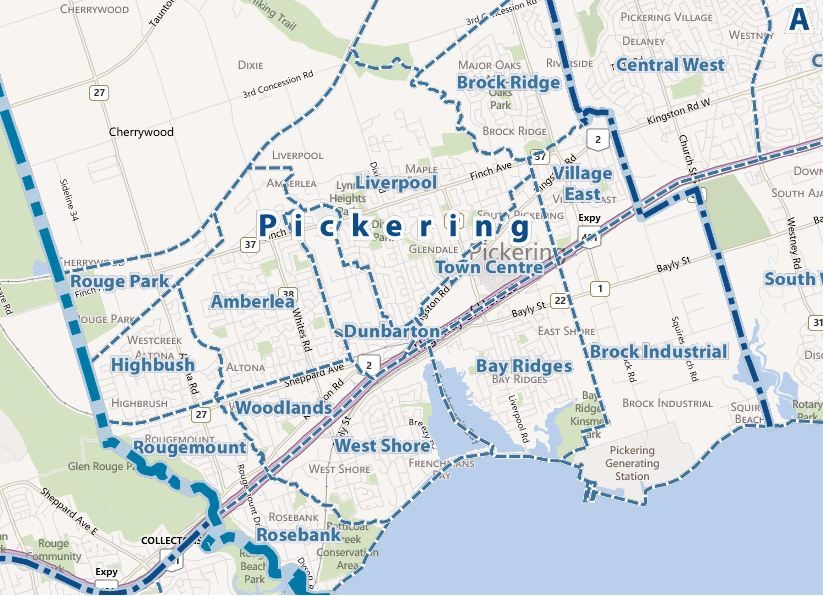pickering
best-neighbourhoods-in-pickering