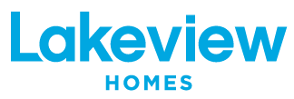 Lakeview Homes